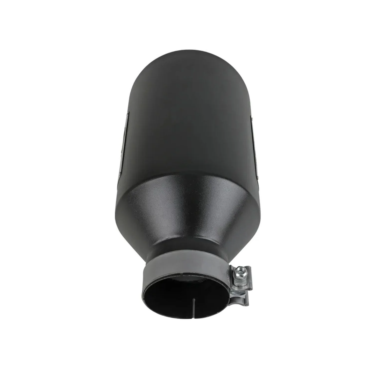 AFE MACH Force-XP 4” 304 Stainless Steel Exhaust Tip - Image 3