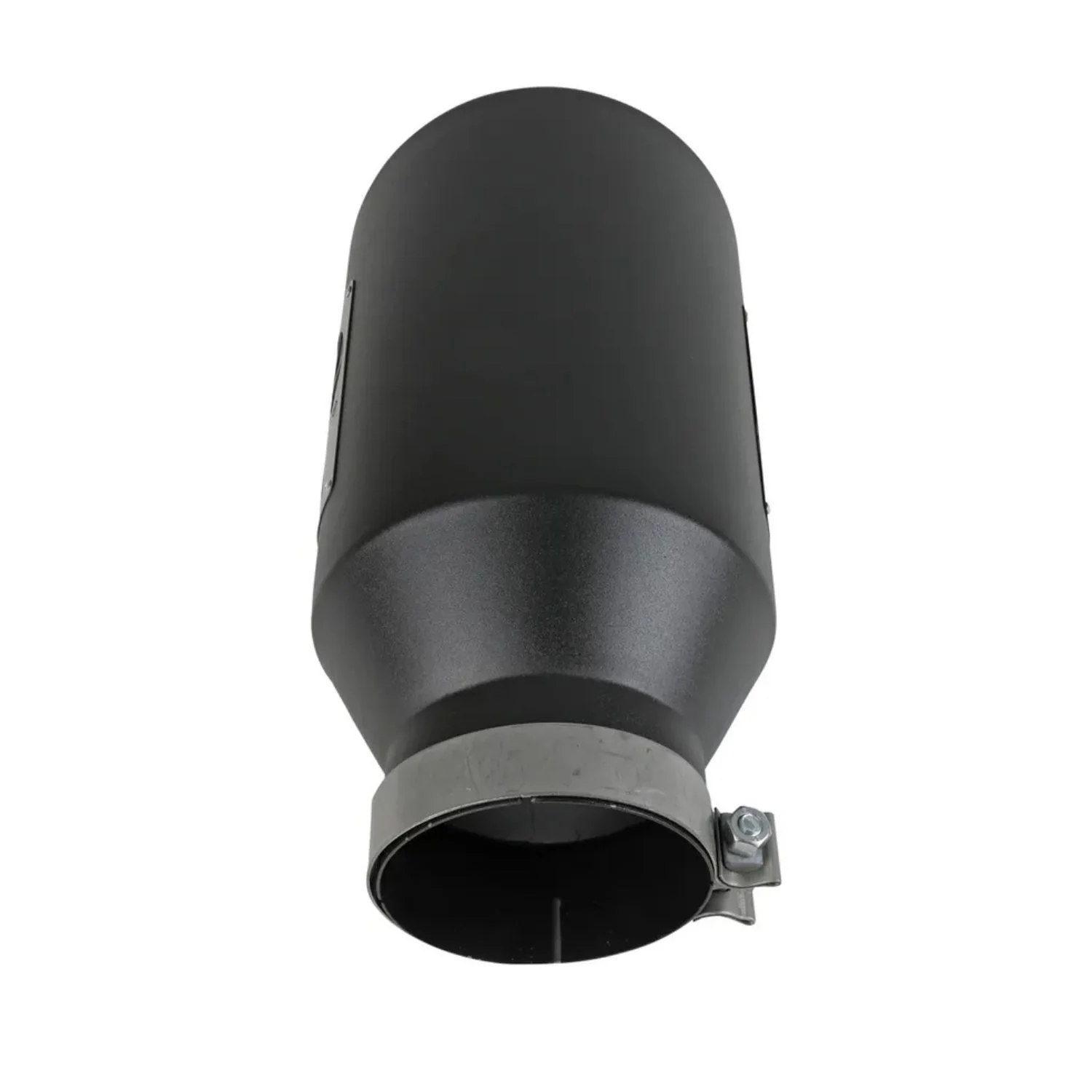 AFE MACH Force-Xp 5" 304 Stainless Steel Exhaust Tip - Image 7