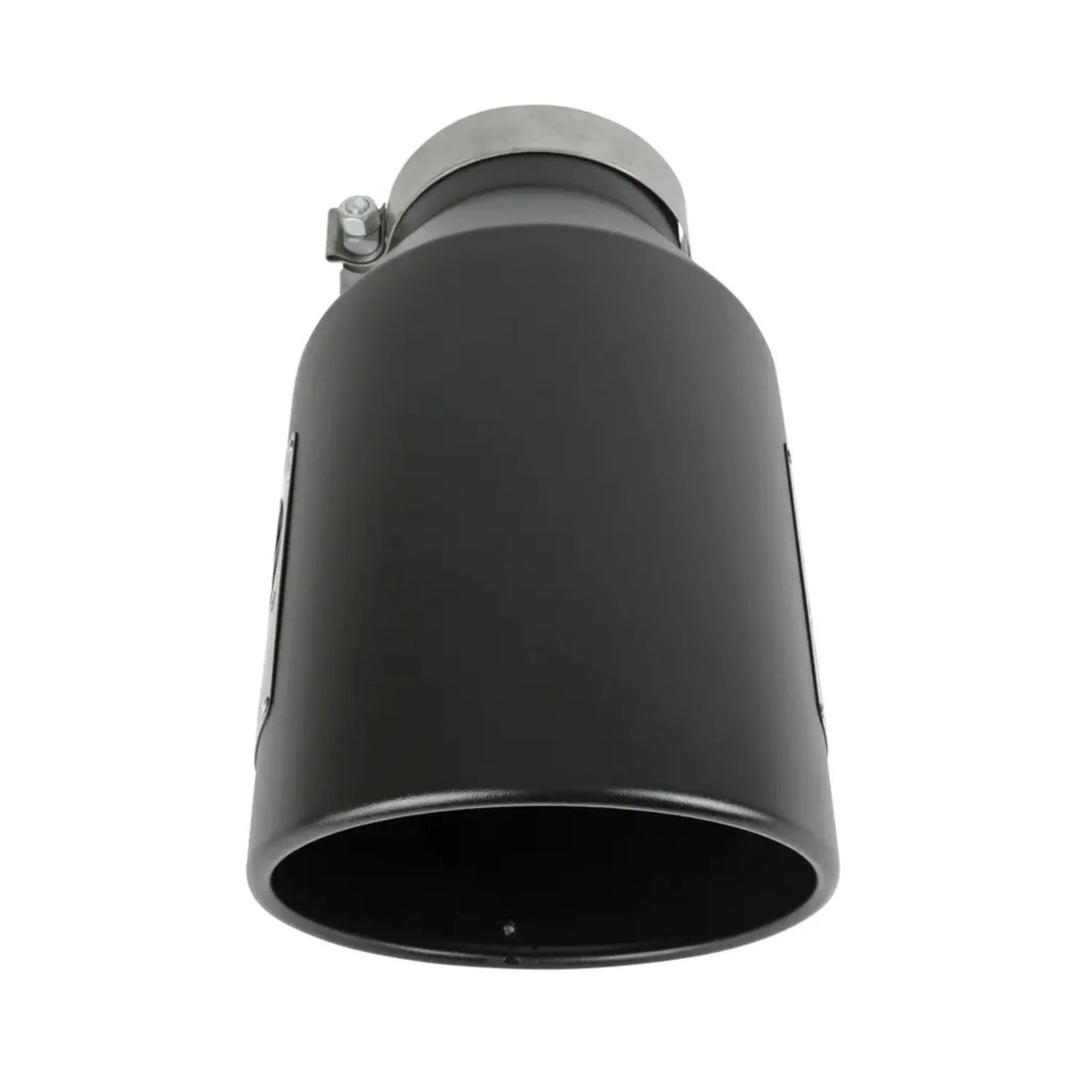 AFE MACH Force-Xp 5" 304 Stainless Steel Exhaust Tip - Image 8
