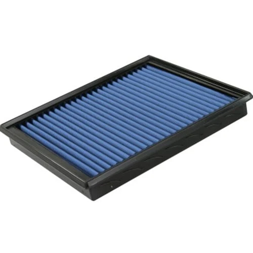 AFE Magnum Flow OER Pro Air Filter 14-20 3.0L Ram EcoDiesel