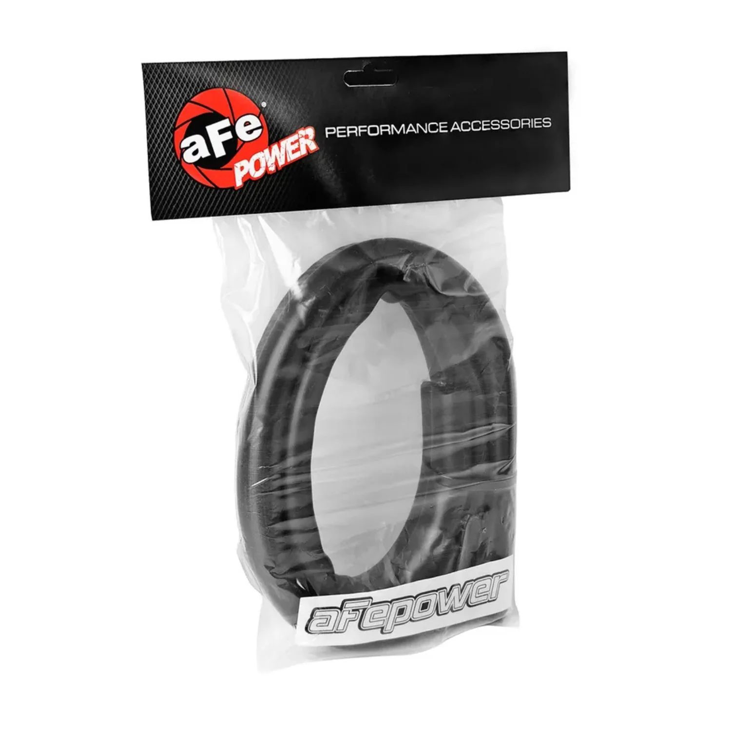 AFE Magnum FORCE Replacement Intake Trim Seal – 3/4” Bulb, 36” - Image 5