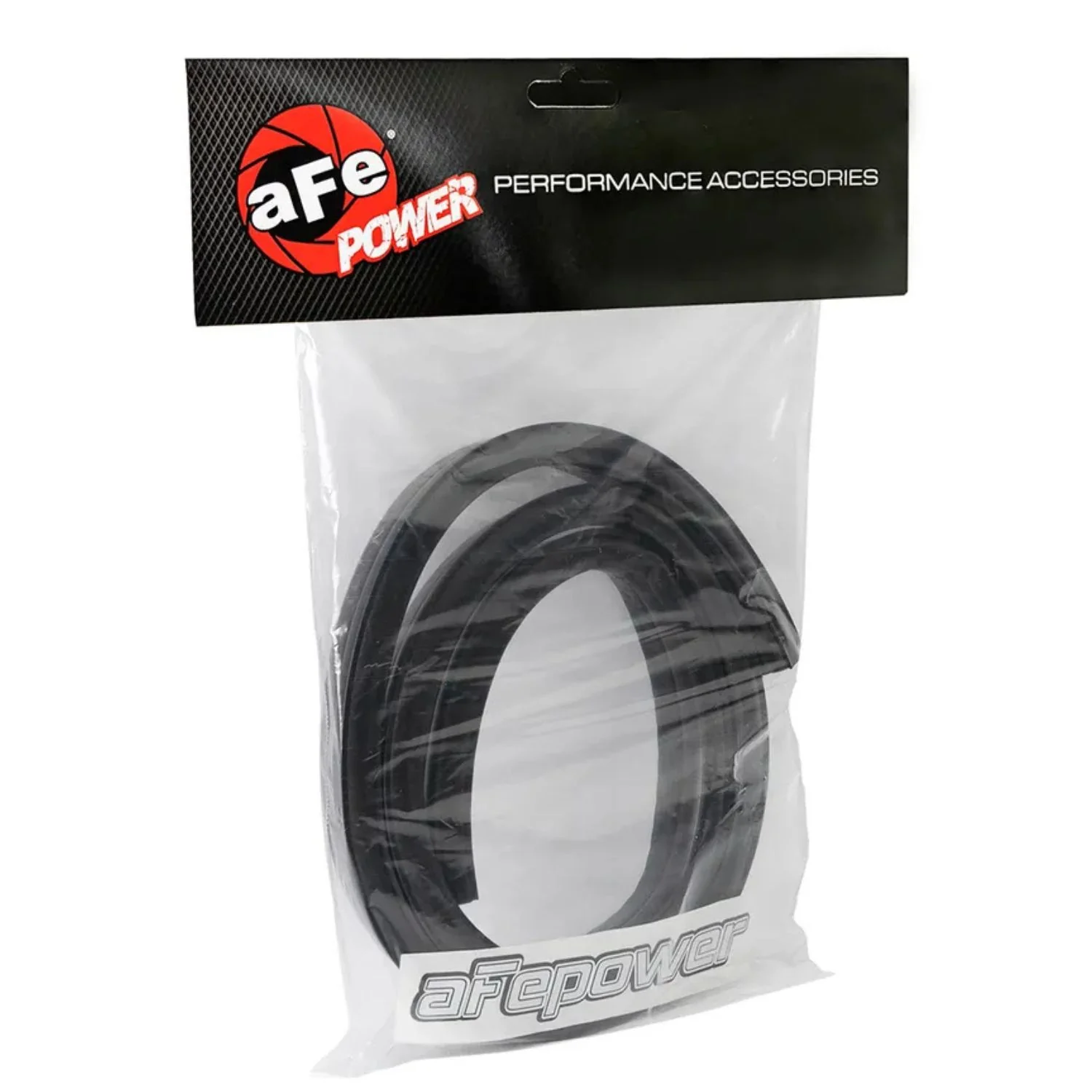 AFE Magnum FORCE Replacement Intake Trim Seal – 7/16” Bulb, 36” - Image 5