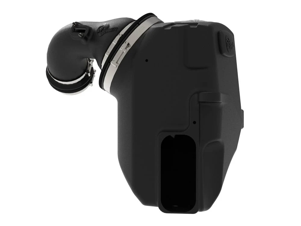 AFE Momentum HD Cold Air Intake 20-25 GM 3.0L Duramax LM2/LZO - Image 5