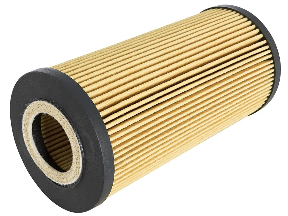 AFE Pro-Guard D2 Replacement Oil Filter 03-07 Ford 6.0L Powerstroke - Image 3