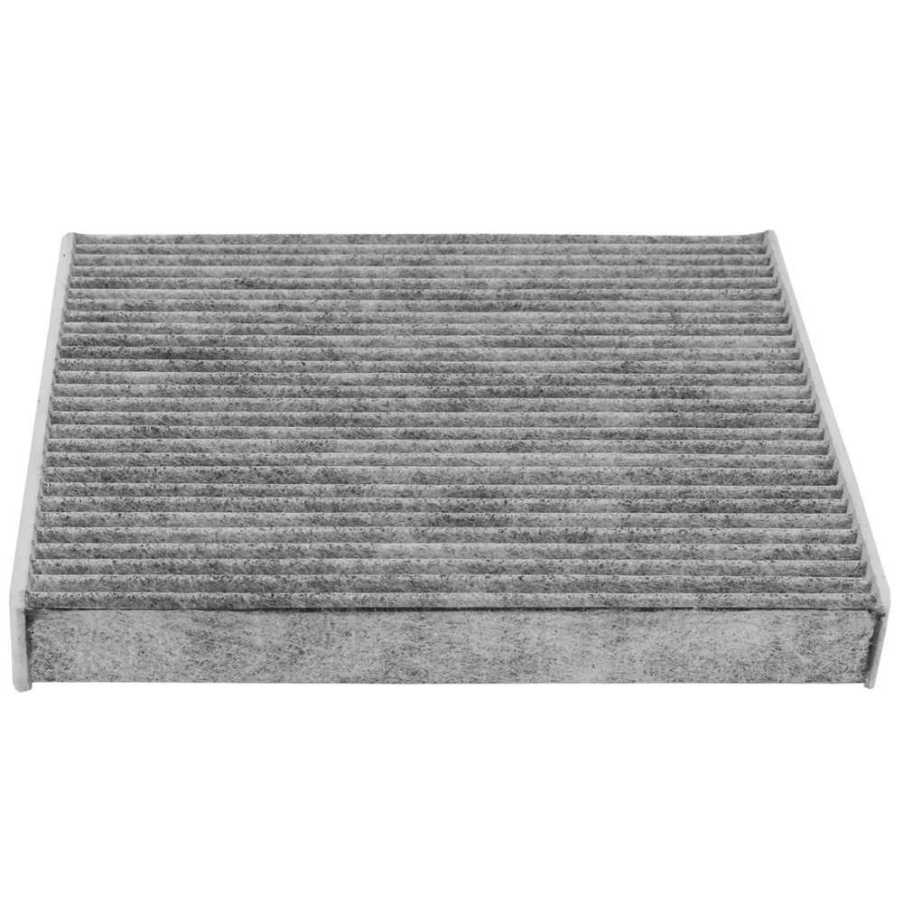 AFE Power Carbon Cabin Air Filter 16-24 Ram 6.7L Cummins 2500 | 16-23 3500 - Image 3