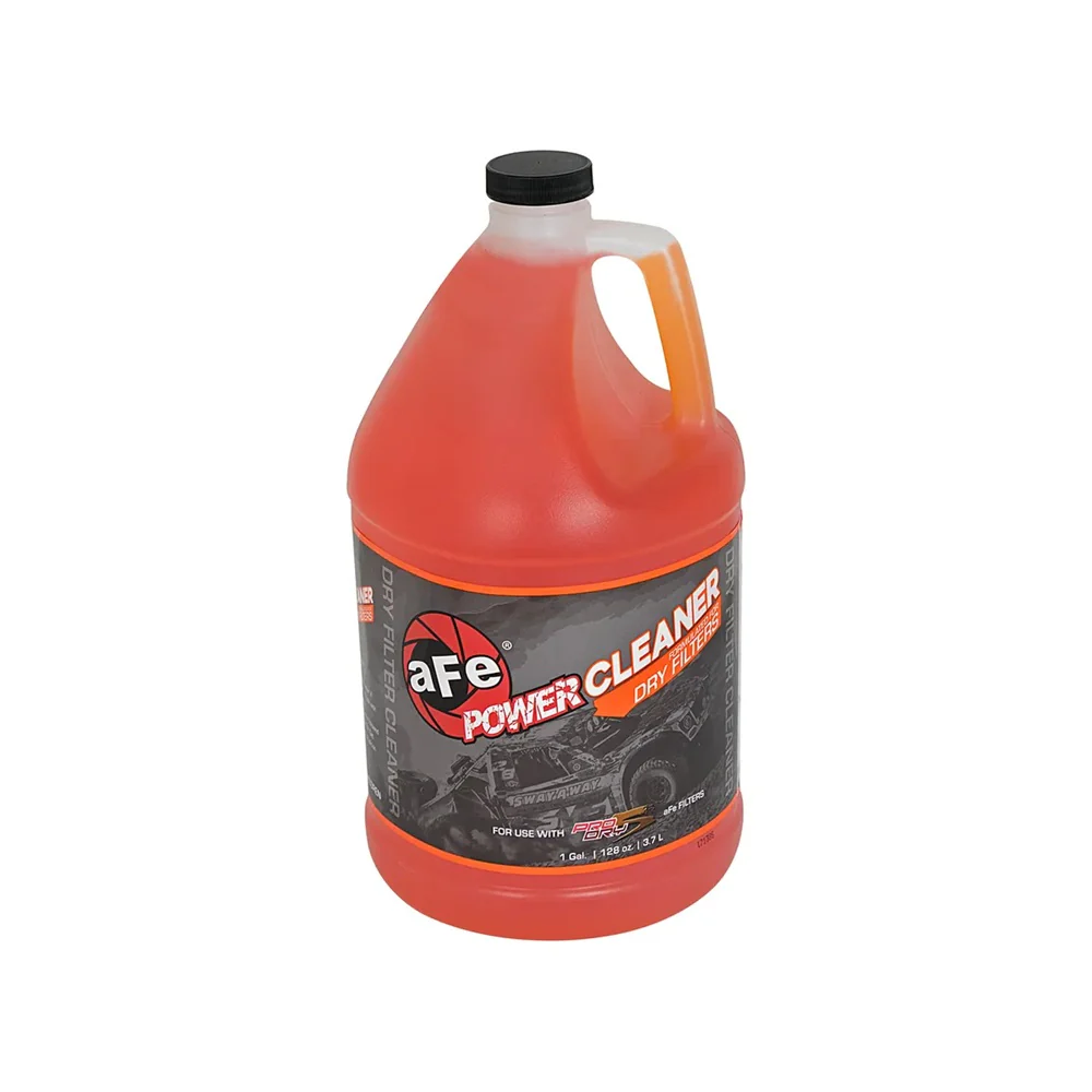 AFE Power Cleaner for Pro Dry S Air Filters - Image 3