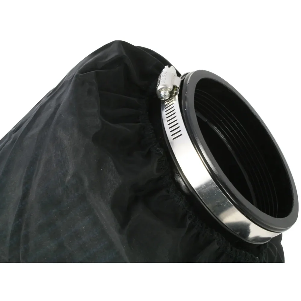AFE Power Filter GUARD Pre-Filter - Universal (8"-8.5" ID x 7"-8" L x 7" W) - Image 2