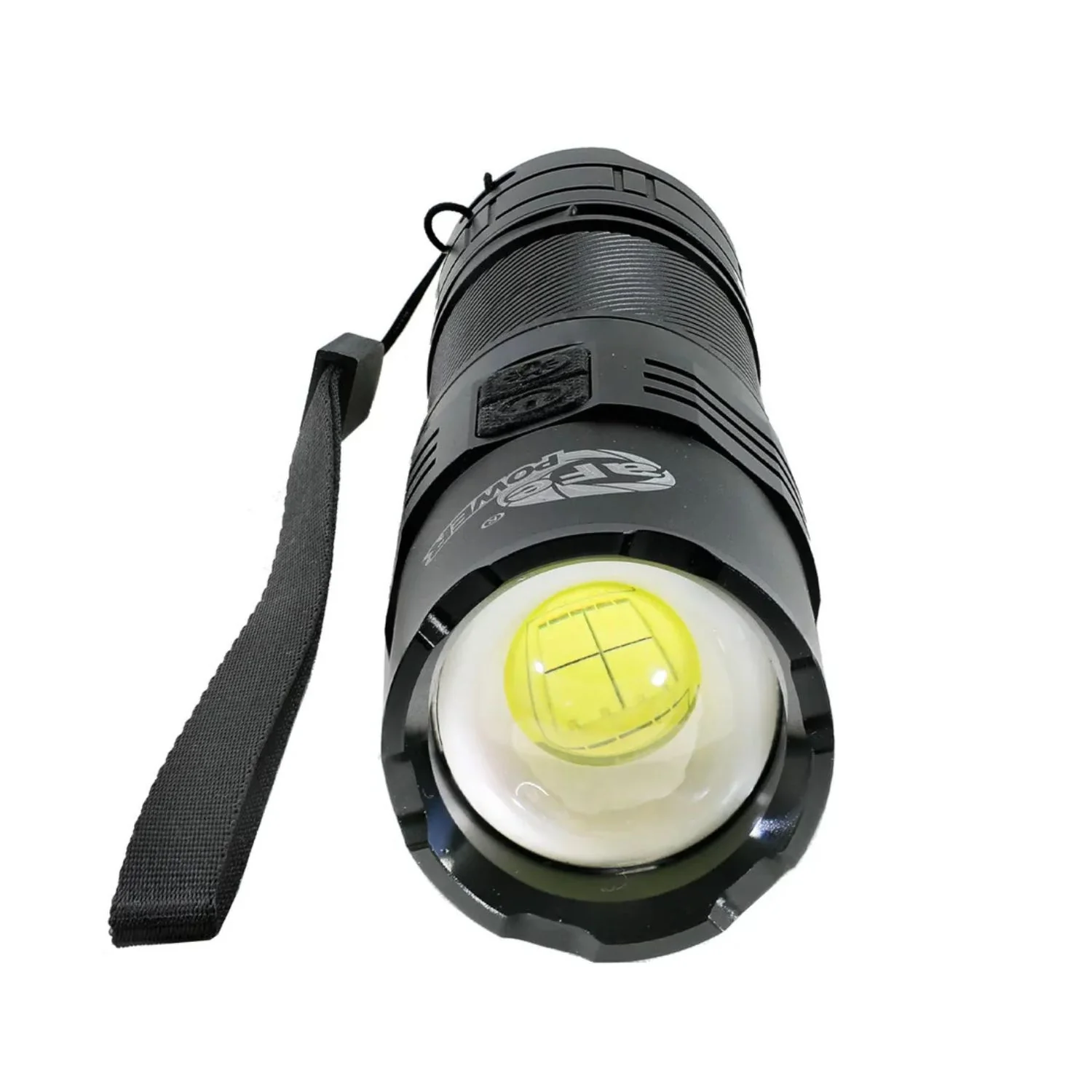 AFE Power LED Flashlight with 2300 Lumen - Image 3
