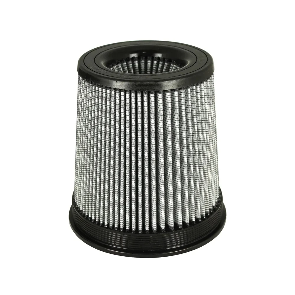 AFE Power Magnum Flow Pro 5R / Pro DRY S Air Filter - Universal (5" ID x 8" L x 7" W x 9" H) - Image 6