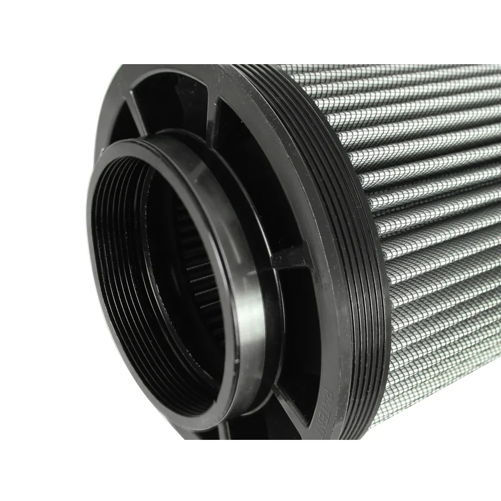AFE Power Magnum Flow Pro 5R / Pro DRY S Air Filter - Universal (5" ID x 8" L x 7" W x 9" H) - Image 9