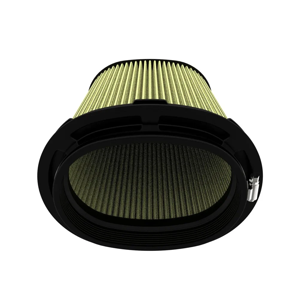 AFE Power Magnum Flow Pro 5R / Pro DRY S / Pro-GUARD 7 Air Filter - Universal (4.75"-6.75" ID x 6.25"-8.25" L x 5"-7.25" W x 9" H) - Image 13