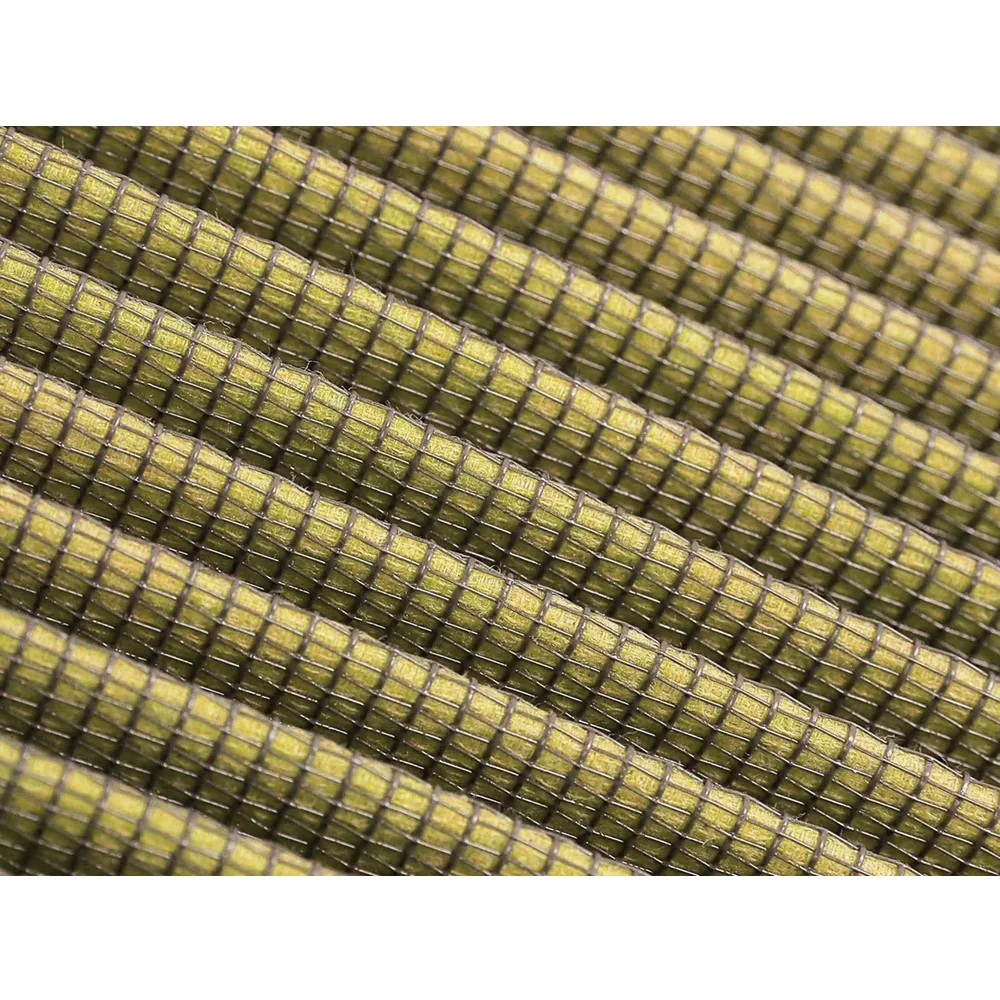 AFE Power Magnum Flow Pro 5R / Pro DRY S / Pro-GUARD 7 Air Filter - Universal (4.75"-6.75" ID x 6.25"-8.25" L x 5"-7.25" W x 9" H) - Image 15