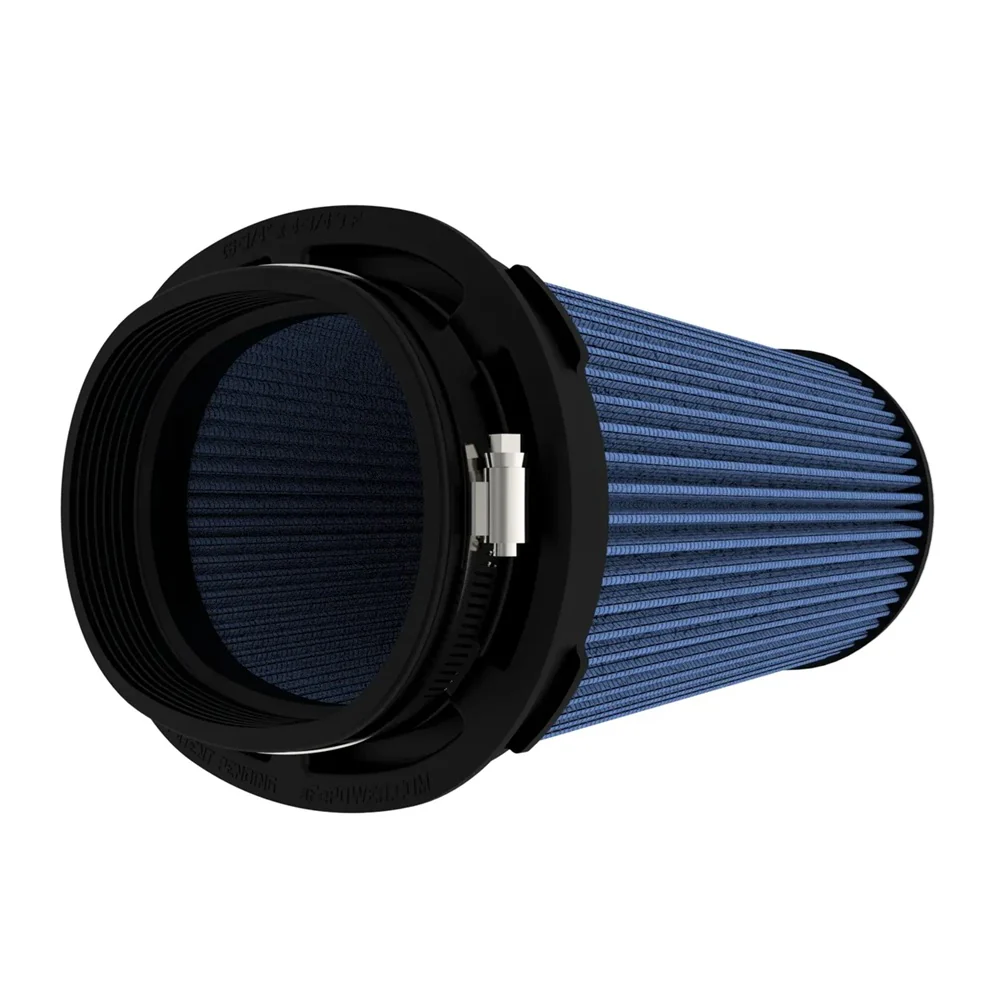 AFE Power Magnum Flow Pro 5R / Pro DRY S / Pro-GUARD 7 Air Filter - Universal (4.75"-6.75" ID x 6.25"-8.25" L x 5"-7.25" W x 9" H) - Image 2