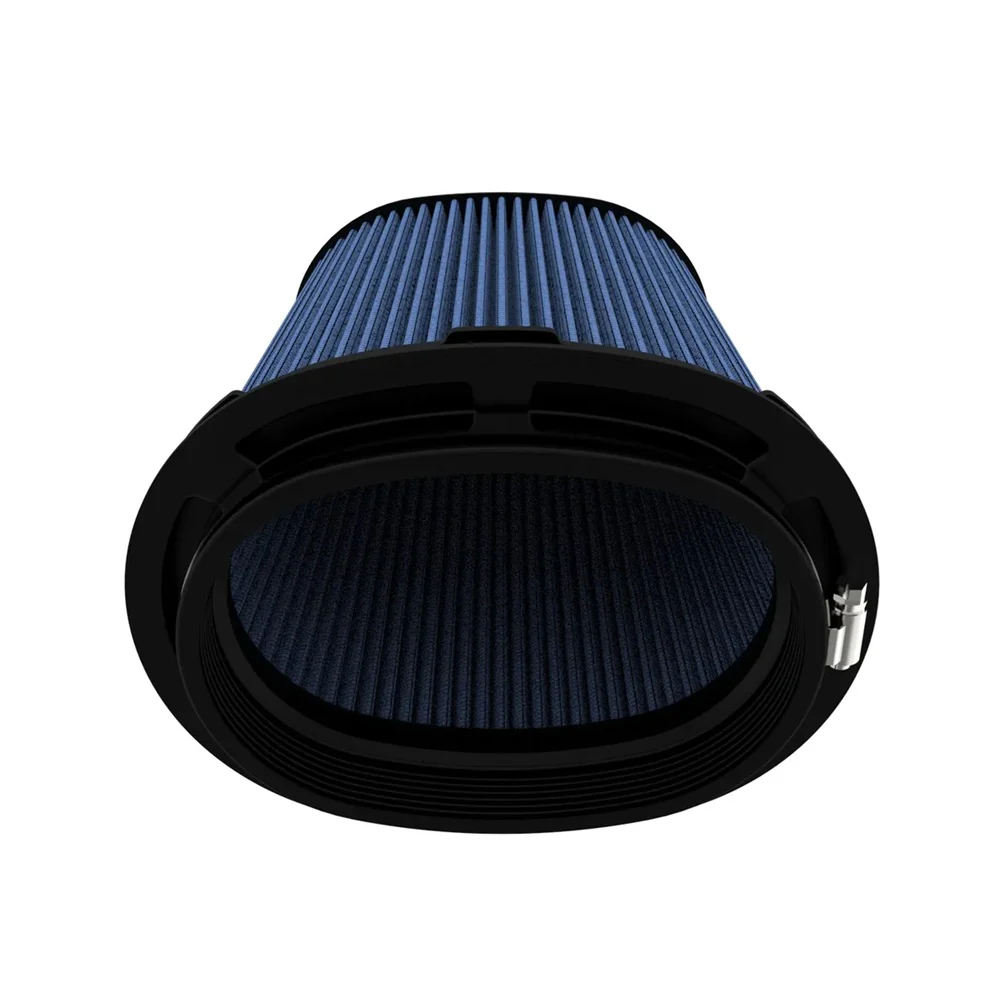 AFE Power Magnum Flow Pro 5R / Pro DRY S / Pro-GUARD 7 Air Filter - Universal (4.75"-6.75" ID x 6.25"-8.25" L x 5"-7.25" W x 9" H) - Image 3