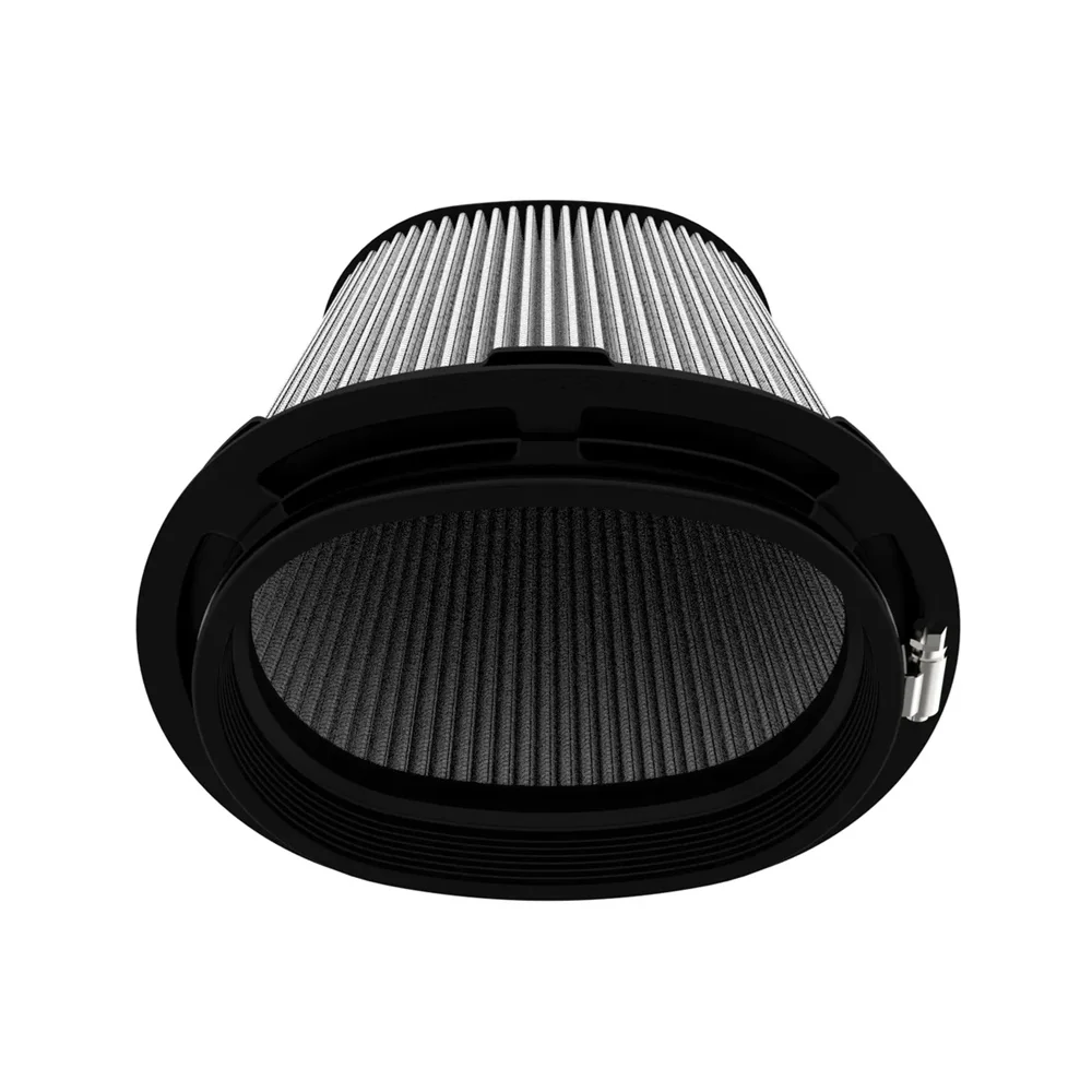 AFE Power Magnum Flow Pro 5R / Pro DRY S / Pro-GUARD 7 Air Filter - Universal (4.75"-6.75" ID x 6.25"-8.25" L x 5"-7.25" W x 9" H) - Image 9