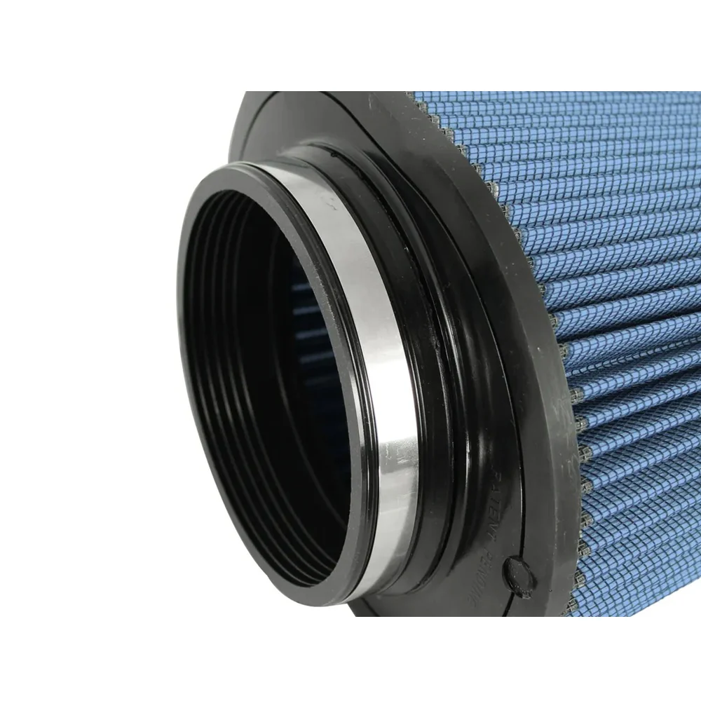 AFE Power Magnum Flow Pro 5R / Pro DRY S / Pro-GUARD 7 Air Filter (5" ID x 7.5"-9" L x 5.5"-6.75" W x 7" H) - Image 6