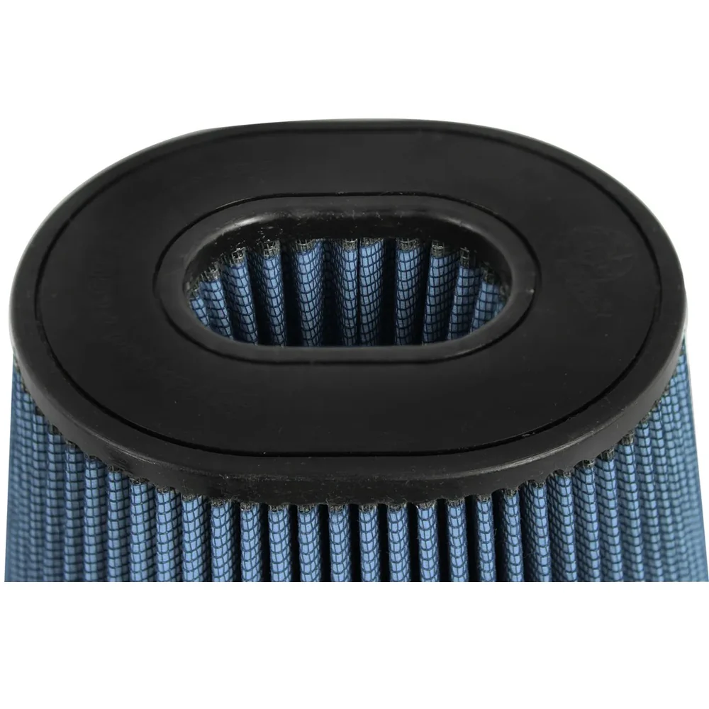 AFE Power Magnum Flow Pro 5R / Pro DRY S / Pro-GUARD 7 Air Filter (5" ID x 7.5"-9" L x 5.5"-6.75" W x 7" H) - Image 7