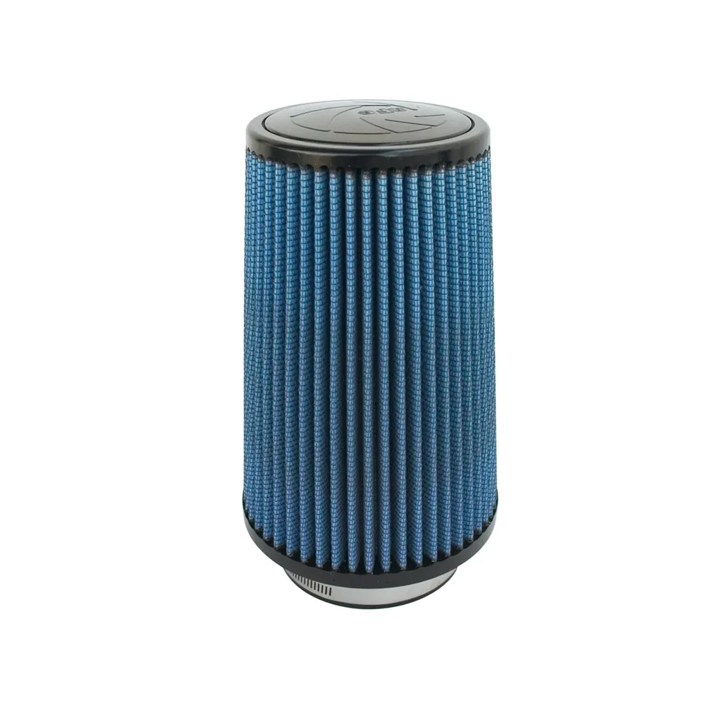 AFE Power Magnum Flow Pro 5R / Pro DRY S / Pro-GUARD 7 Air Filter (4" ID x 6" L x 4.75" W x 9" H) - Image 2