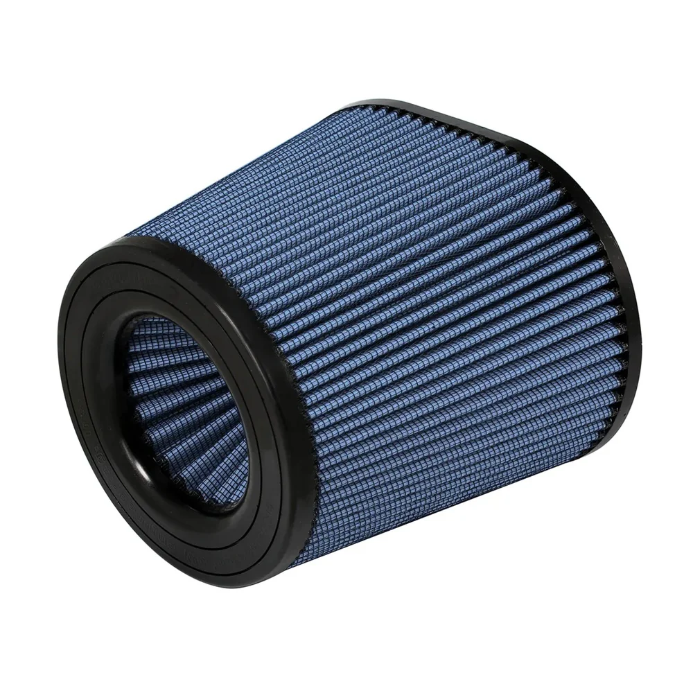 AFE Power Magnum Flow Pro 5R / Pro DRY S / Pro-GUARD 7 Conical Air Filter - Universal (5.5" ID x 7"-10" L x 7" W x 8" H) - Image 3