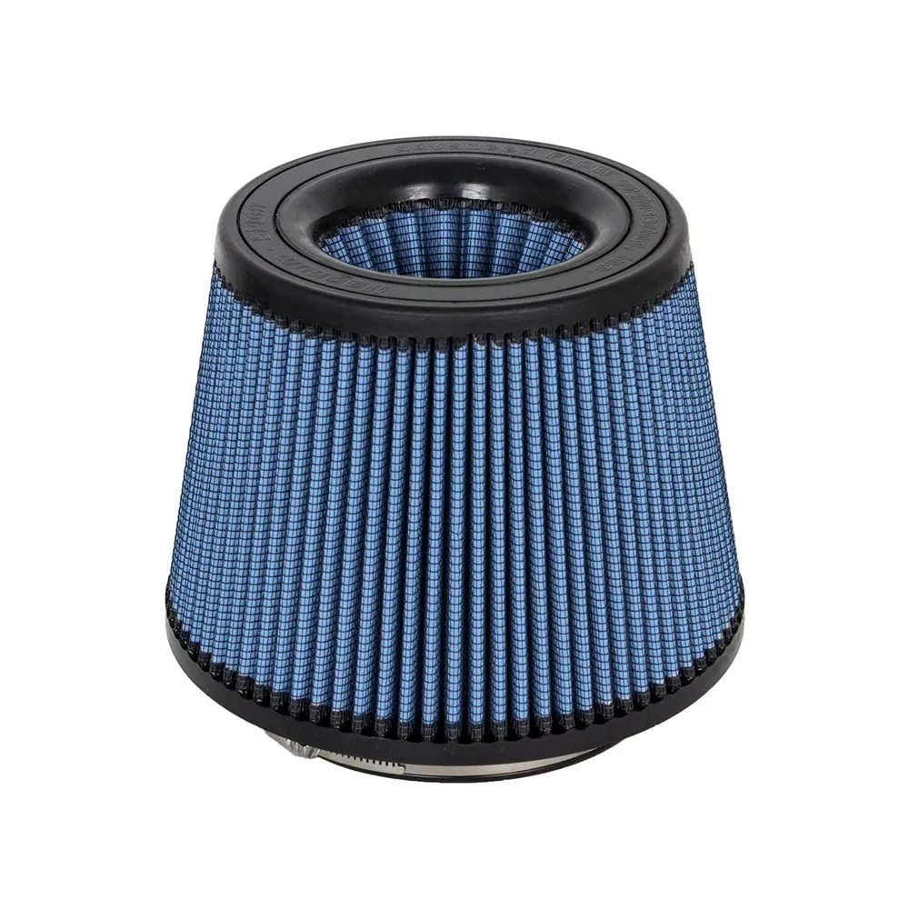 AFE Power Magnum Flow Pro 5R / Pro DRY S Air Filter - Universal (6" ID x 9" L x 7" W x 7" H)