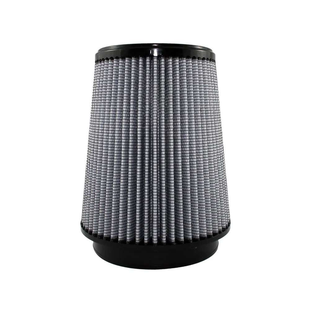 AFE Power Magnum Flow Pro 5R / Pro DRY S / Pro-GUARD 7 Air Filter - Universal (5.5" ID x 7" L x 5.5" W x 8" H)