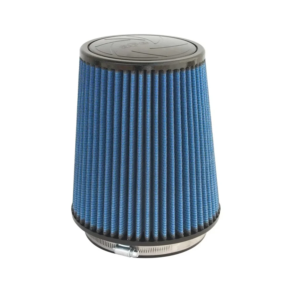 AFE Power Magnum Flow Pro 5R / Pro DRY S / Pro-GUARD 7 Air Filter - Universal (5.5" ID x 7" L x 5.5" W x 8" H) - Image 2