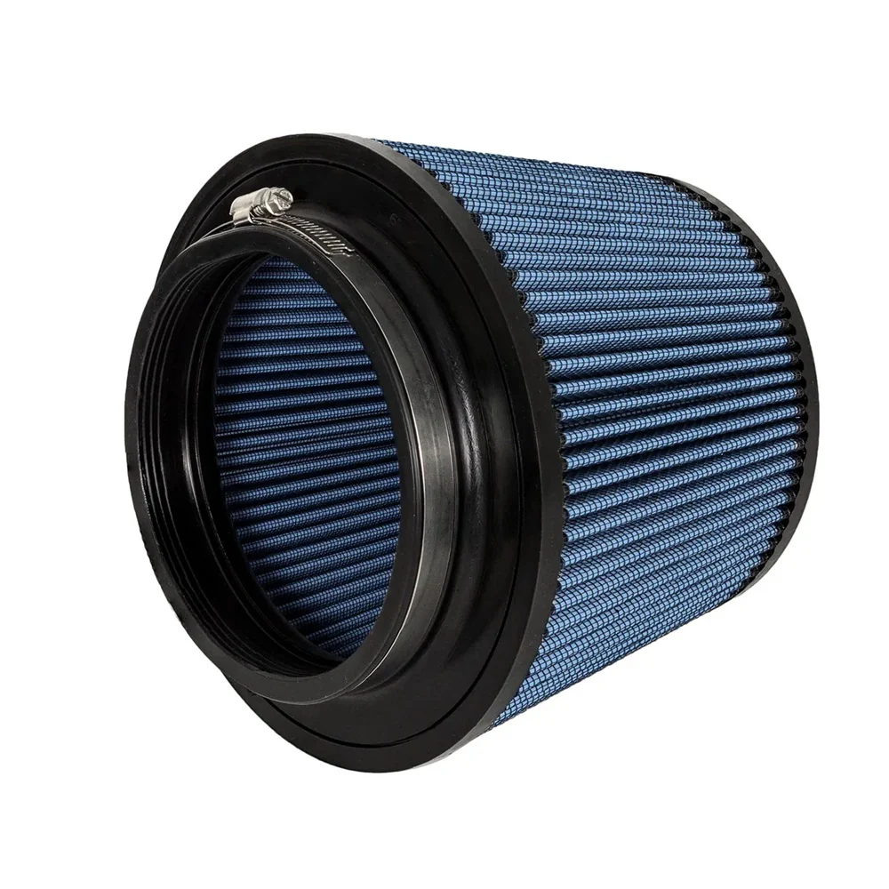 AFE Power Magnum Flow Pro 5R / Pro DRY S Air Filter - Universal (6" ID x 9" L x 7" W x 7" H) - Image 2