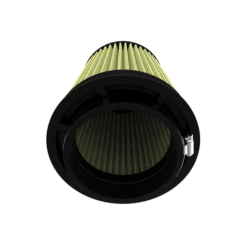 AFE Power Magnum Flow Pro 5R / Pro DRY S / Pro-GUARD 7 Air Filter - Universal (5" ID x 7" L x 5.5" W x 8" H) - Image 12