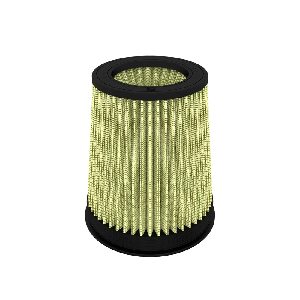 AFE Power Magnum Flow Pro 5R / Pro DRY S / Pro-GUARD 7 Air Filter - Universal (5" ID x 7" L x 5.5" W x 8" H) - Image 3