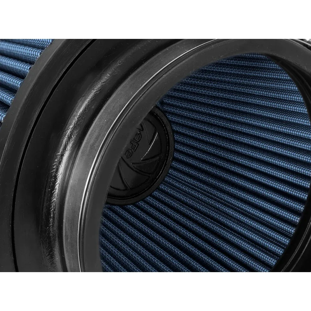 AFE Power Magnum Flow Pro 5R / Pro DRY S Air Filter - Universal (6" ID x 9" L x 7" W x 7" H) - Image 3