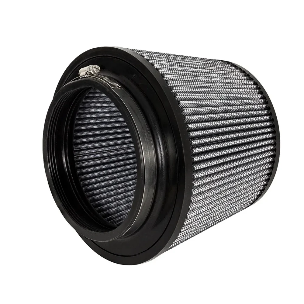 AFE Power Magnum Flow Pro 5R / Pro DRY S Air Filter - Universal (6" ID x 9" L x 7" W x 7" H) - Image 5