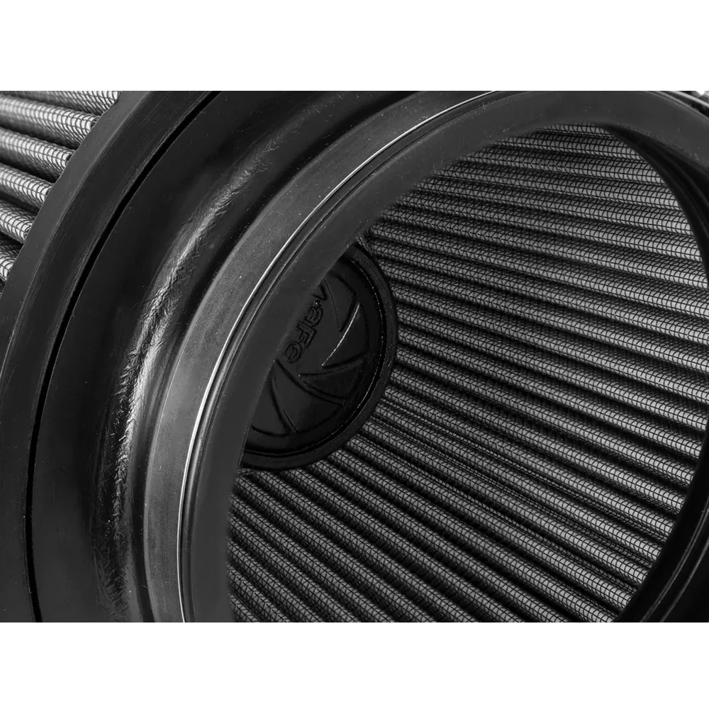 AFE Power Magnum Flow Pro 5R / Pro DRY S Air Filter - Universal (6" ID x 9" L x 7" W x 7" H) - Image 6