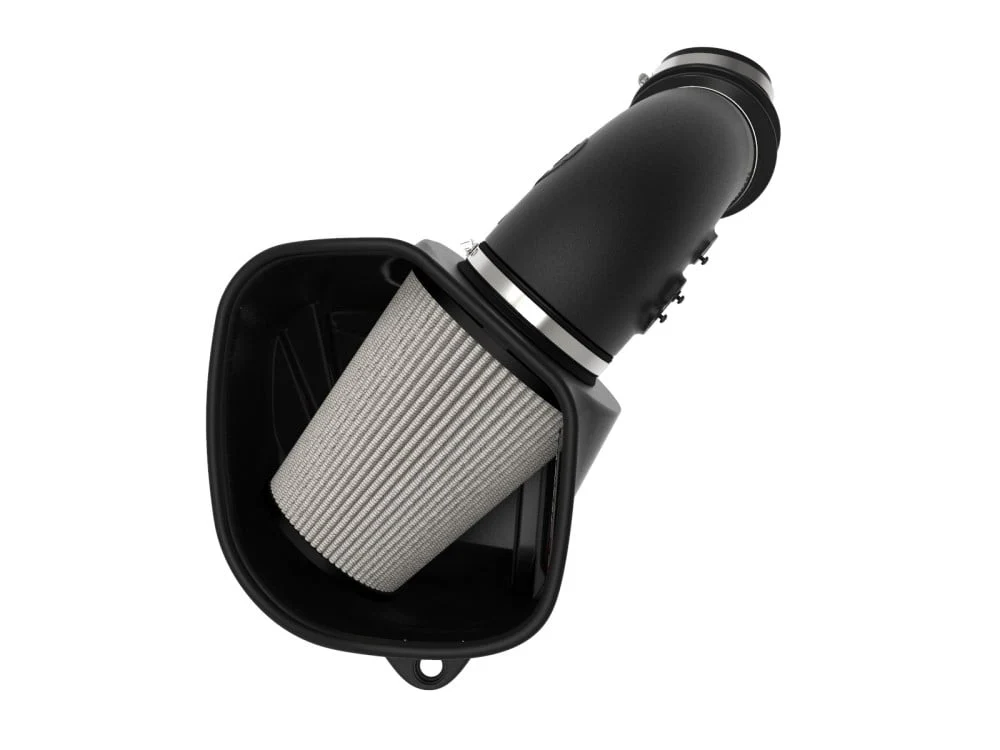 AFE Power Magnum Force Stage 2 Intake 19-24 Ram 6.7L Cummins - Image 2