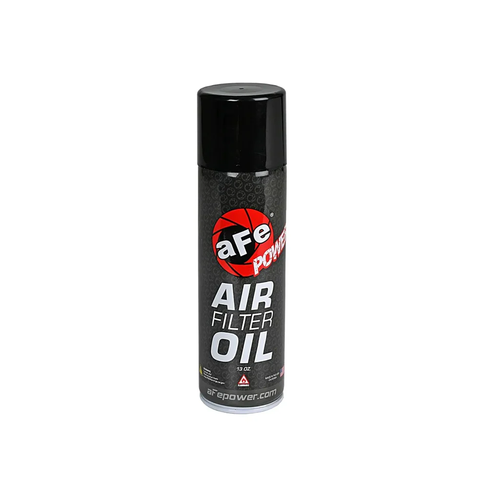 AFE Power Pro 5R & Pro 10R Air Filter Oil - Image 2