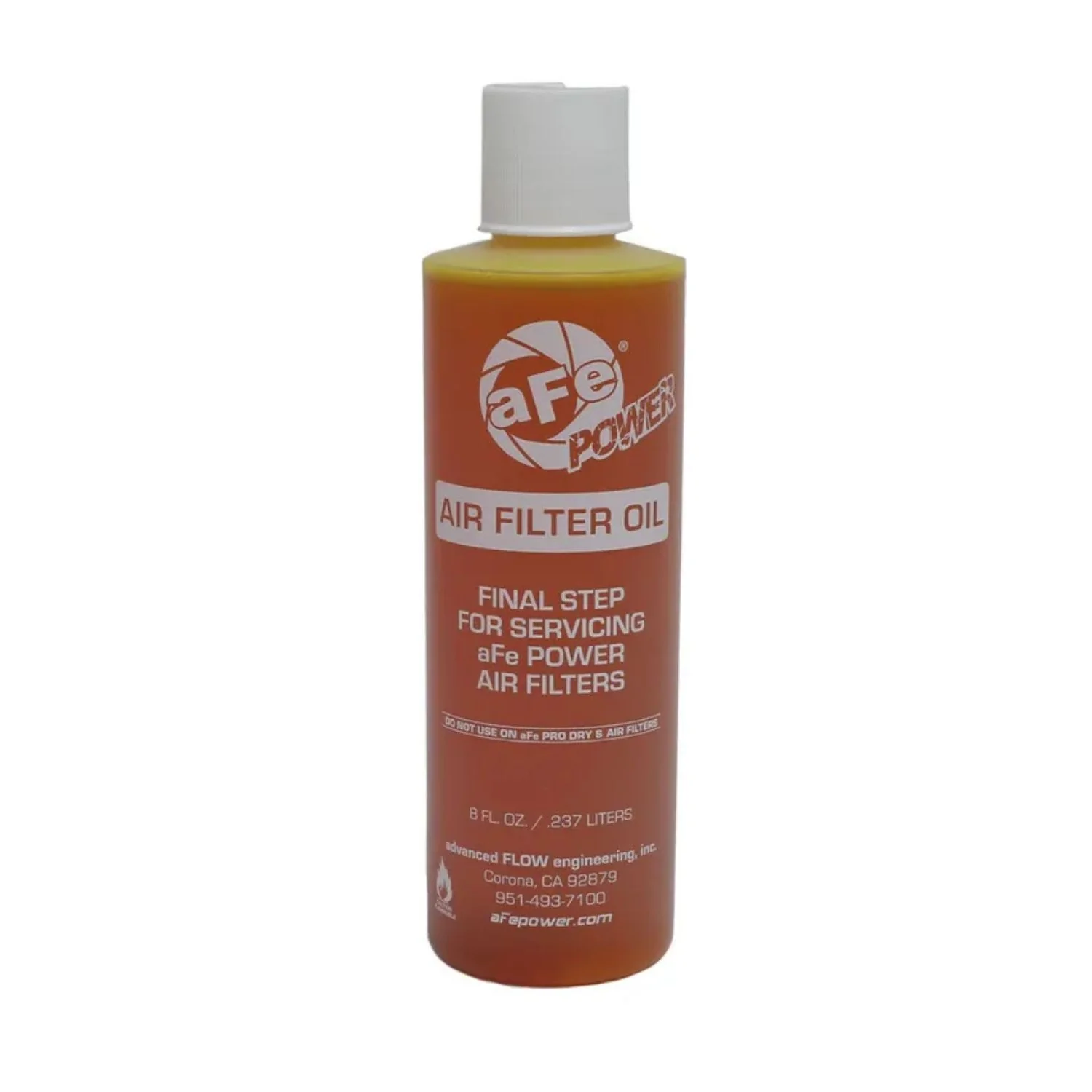 AFE Power Pro Guard 7 Air Filter Restore Kit - Image 3