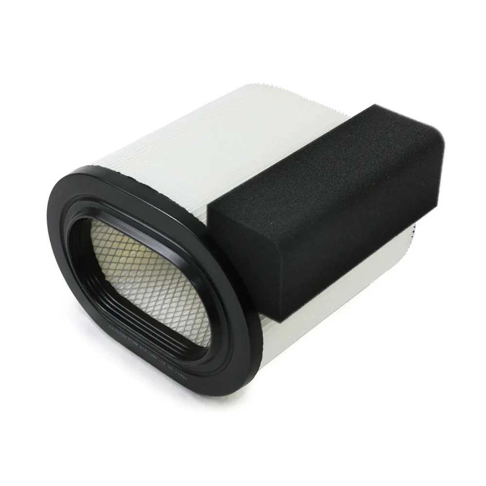 AFE Power PROGUARD OE Replacement Air Filter 17-19 Ford 6.7L Powerstroke - Image 2