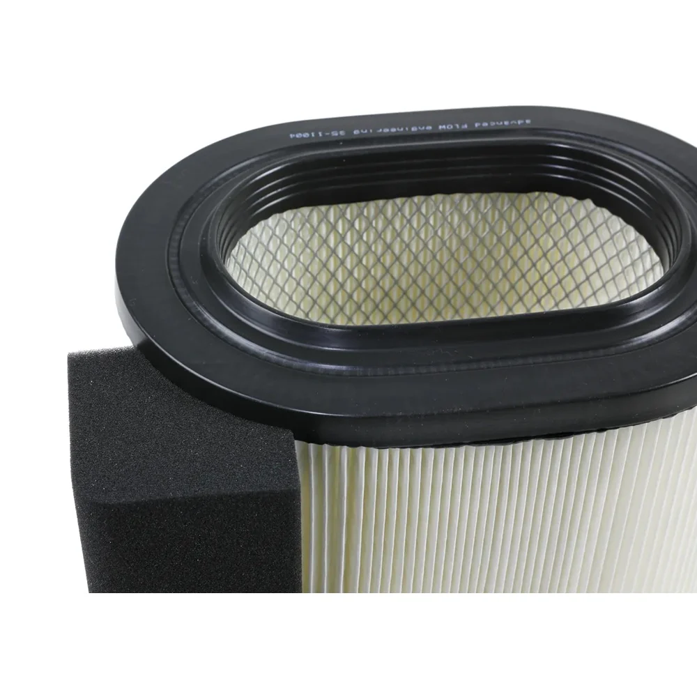 AFE Power PROGUARD OE Replacement Air Filter 17-19 Ford 6.7L Powerstroke - Image 4