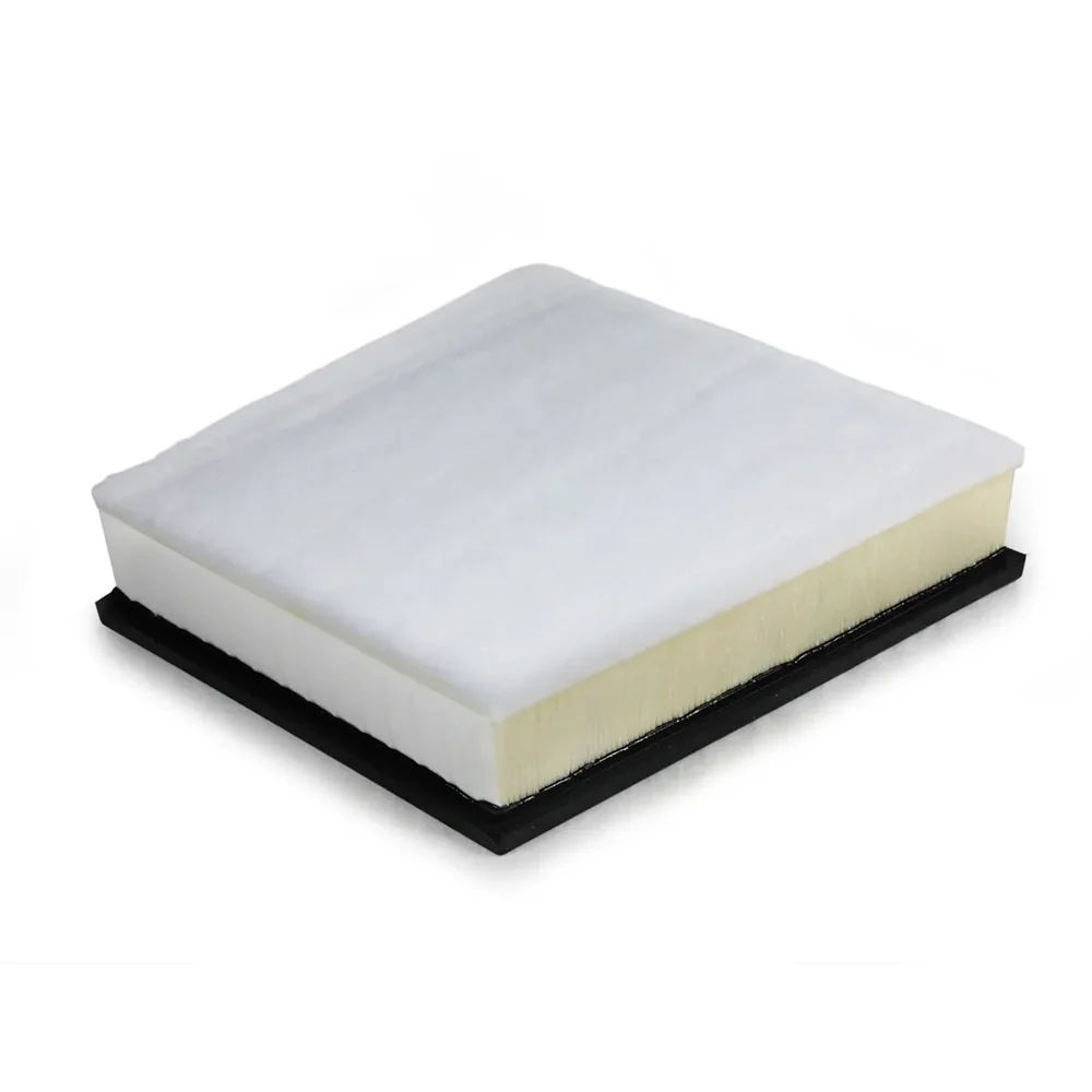 AFE Power PROGUARD OE Replacement Air Filter 17-19 GM 6.6L Duramax L5P - Image 2