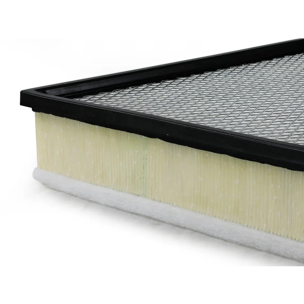 AFE Power PROGUARD OE Replacement Air Filter 17-19 GM 6.6L Duramax L5P - Image 4