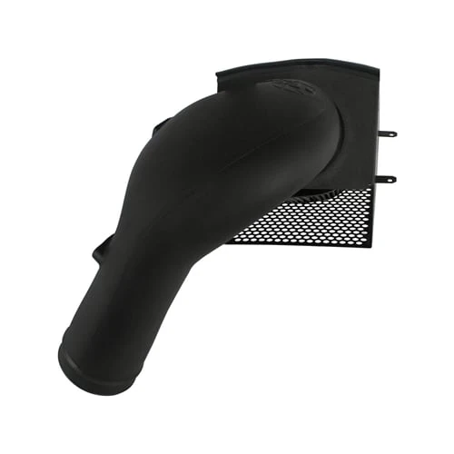 AFE Power Magnum Force Stage 2 Intake 13-18 Ram 6.7L Cummins Pro 5 R - Image 3