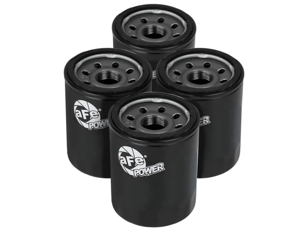 AFE Pro Guard HD Oil Filter 20-24 GM 3.0L Duramax LM2 - Image 6