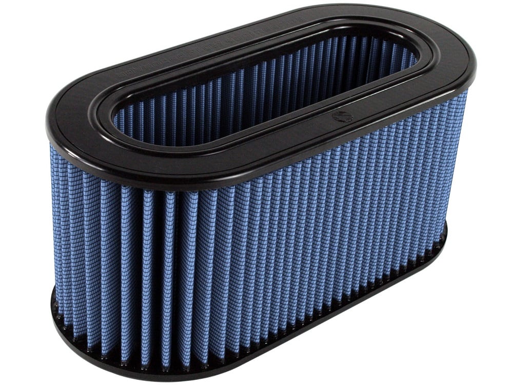 AFE Stock Replacement Air Filter 94-97 Ford 7.3L Powerstroke - Image 3