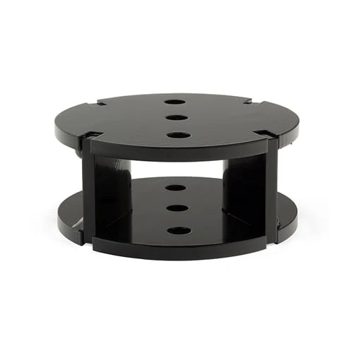 Air Lift Universal Air Spring Spacer Kit - Image 3