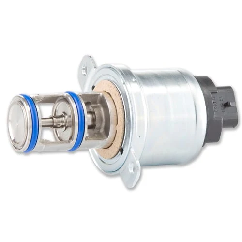 Alliant EGR Valve 04.5-07 6.0L Ford Powerstroke - Image 2