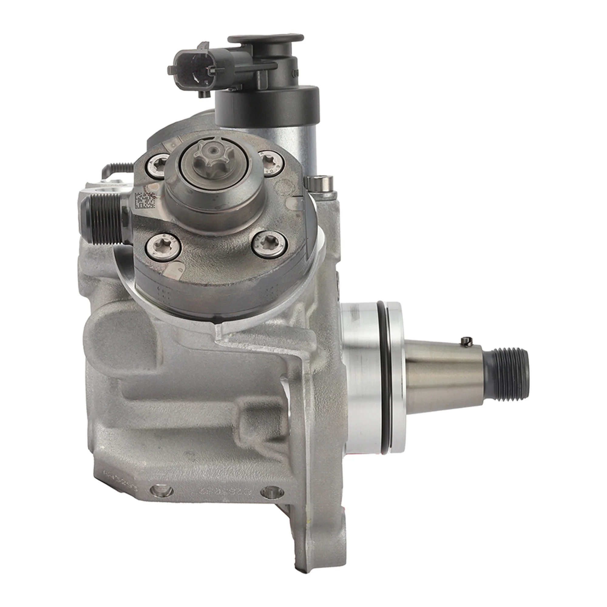 Alliant Power DCR Fuel Contamination Conversion Kit 15-16 Ford 6.7L Powerstroke - Image 11