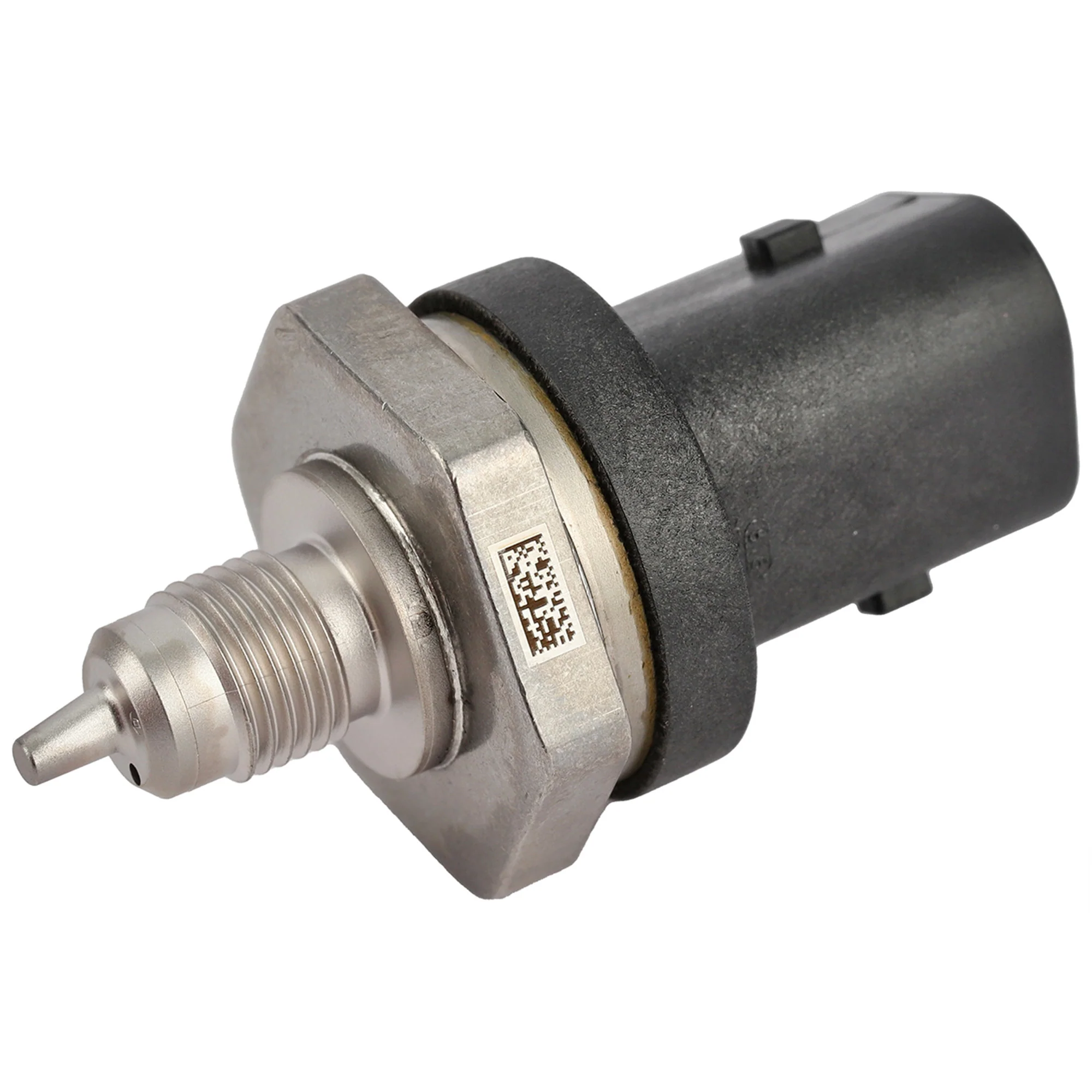 Alliant Power DCR Fuel Contamination Conversion Kit 15-16 Ford 6.7L Powerstroke - Image 5