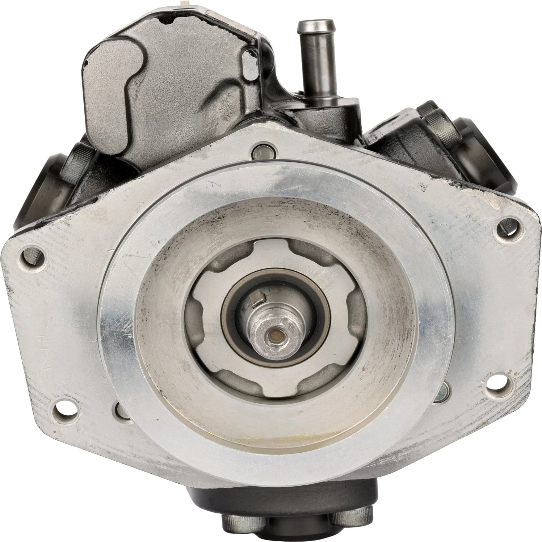 Alliant Power Remanufactured Common Rail Fuel Pump Kit 17-25 GM 2500HD/3500HD 6.6L Duramax - Image 8