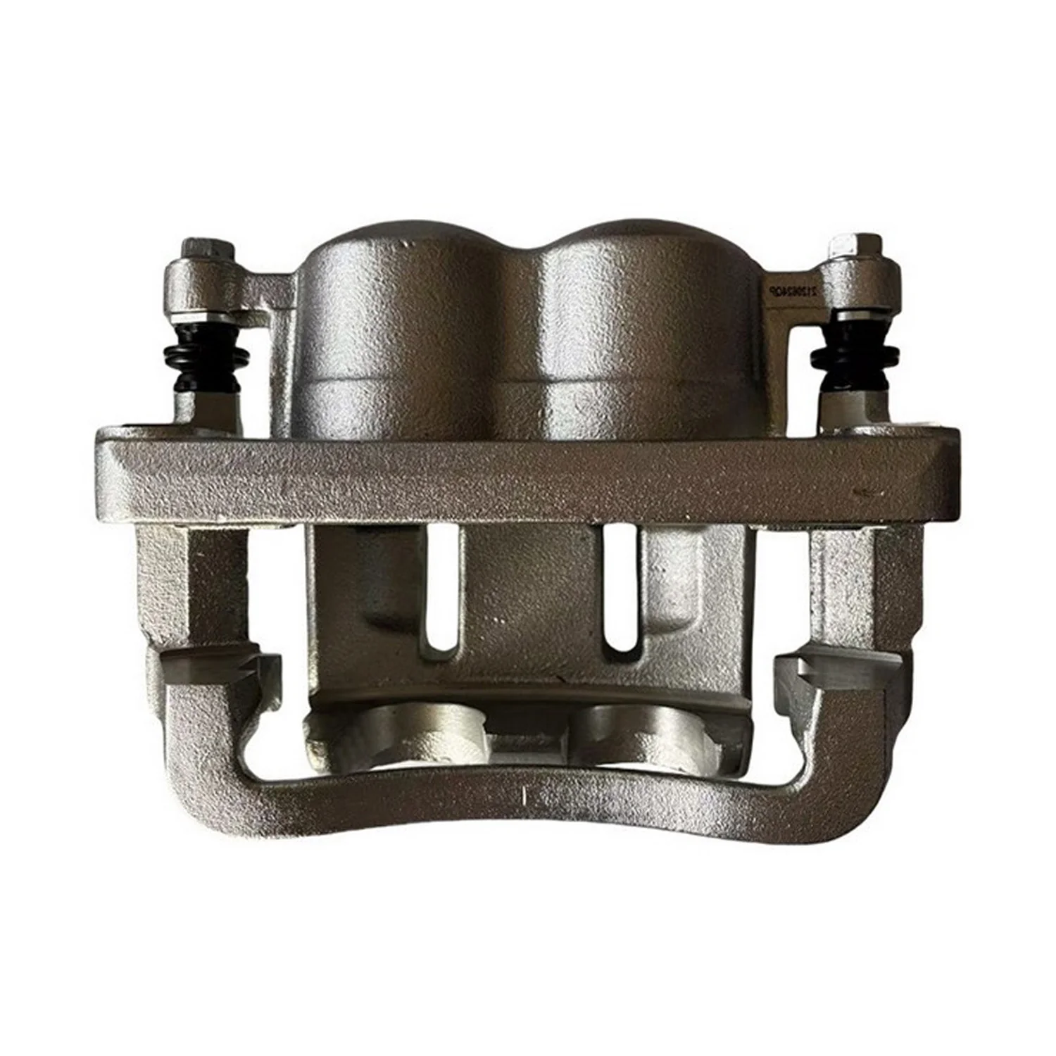 Quality Pro Front Brake Caliper 05-10 Ford F-350/F-450 SuperDuty DRW - Image 3