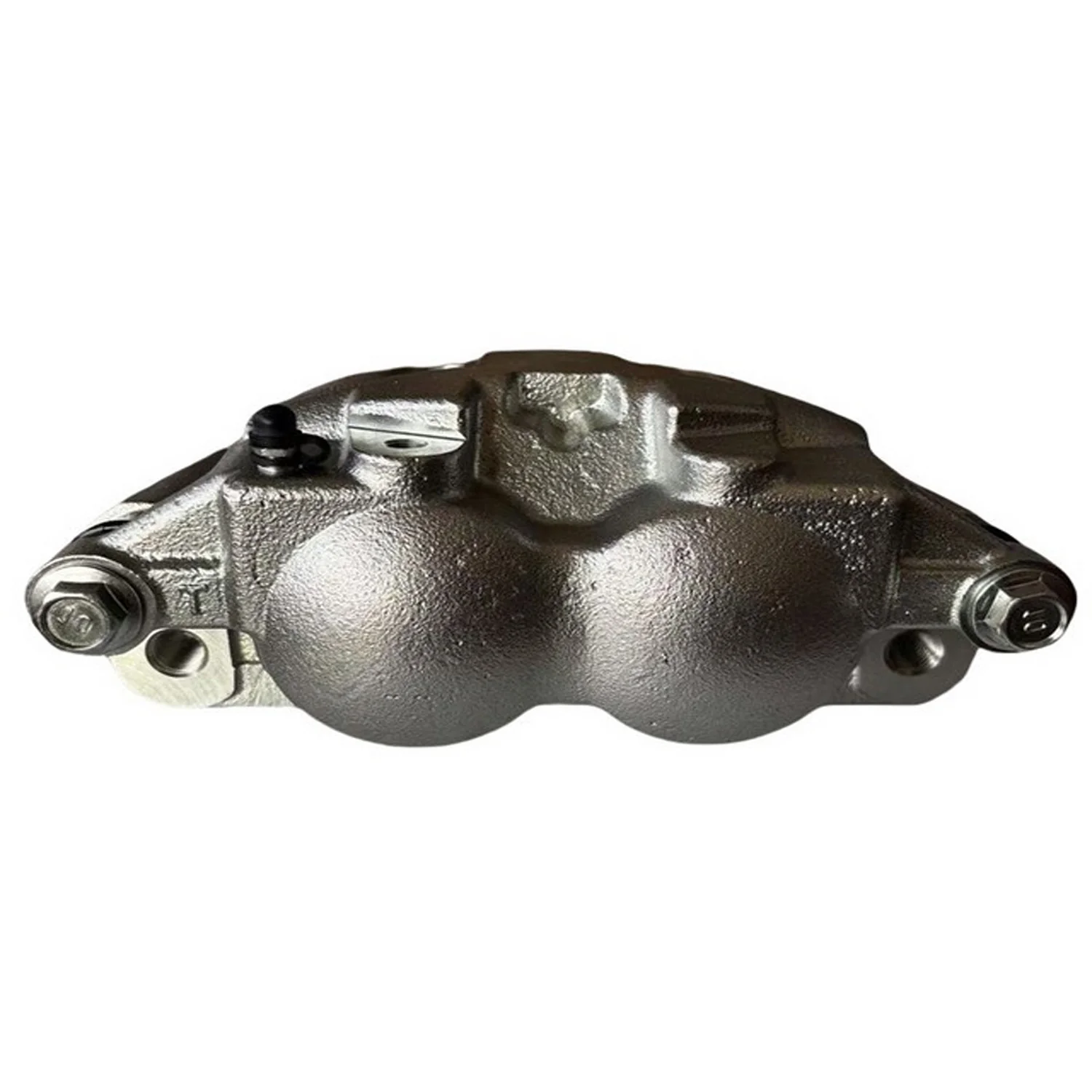 Quality Pro Front Brake Caliper 05-10 Ford F-350/F-450 SuperDuty DRW - Image 4