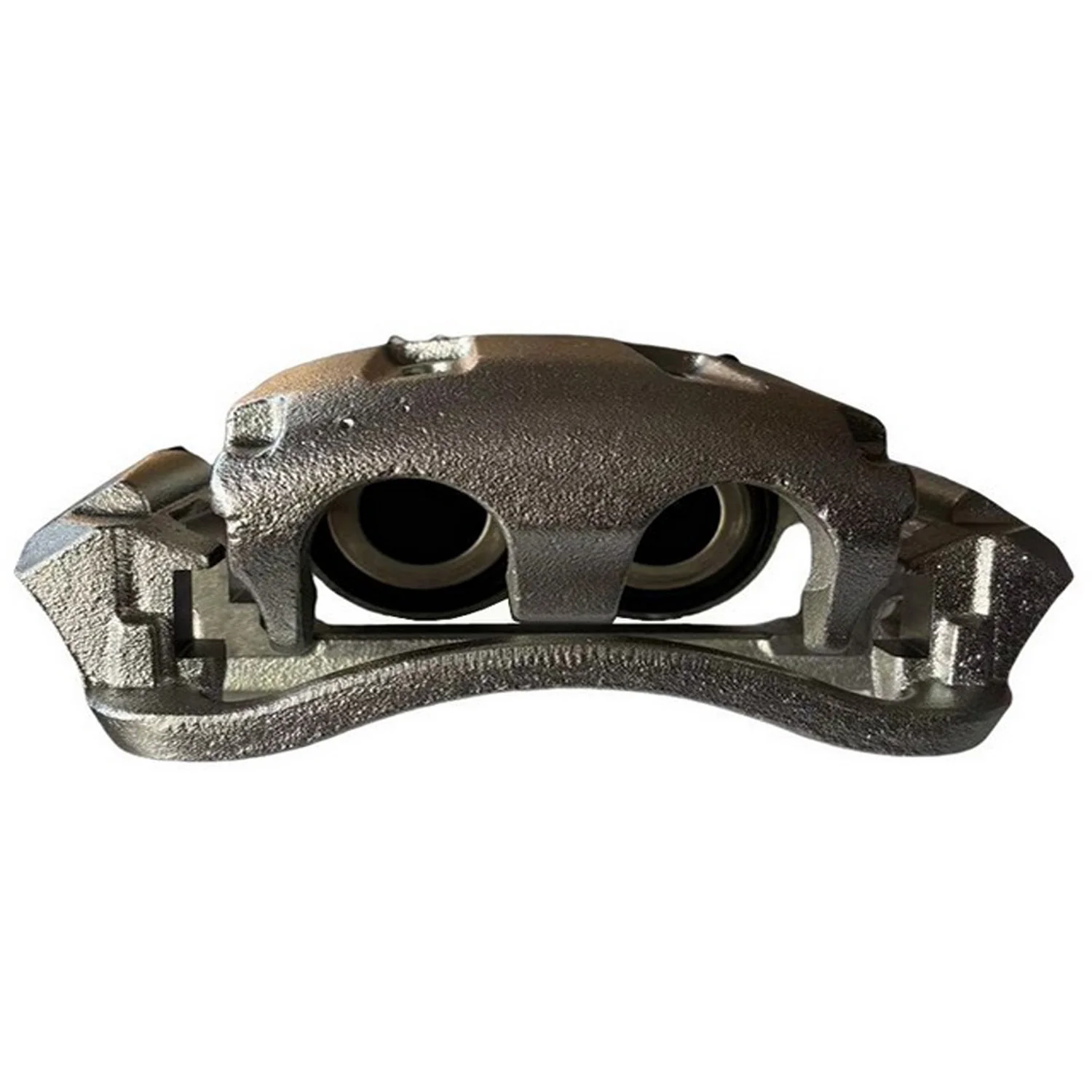 Quality Pro Front Brake Caliper 05-10 Ford F-350/F-450 SuperDuty DRW - Image 5
